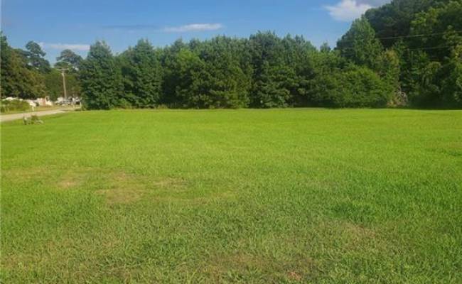 Lot 66 Old Ferry Road, Mathews County, VA 23076