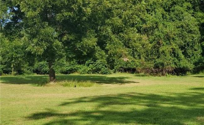 2208 Old Ferry Road, Mathews County, VA 23076