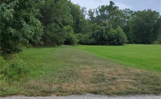 2208 Old Ferry Road, Mathews County, VA 23076