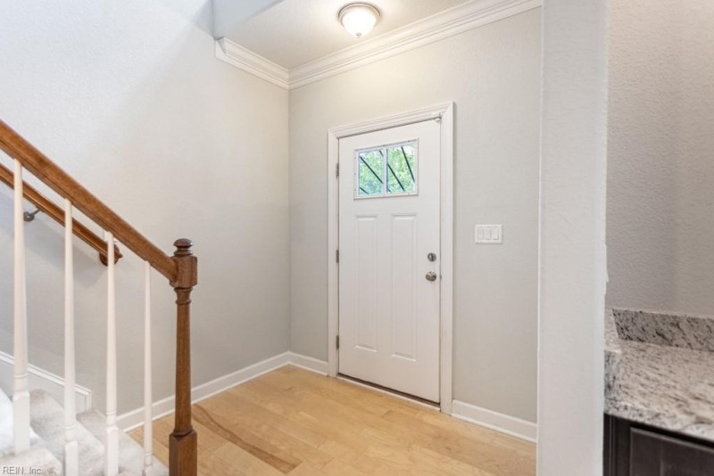 Photo 12 of 48 residential for sale in Newport News virginia Photo 12 of 48 residential for sale in Newport News virginia