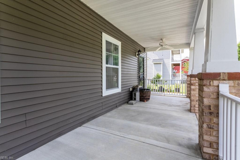 Photo 5 of 48 residential for sale in Newport News virginia Photo 5 of 48 residential for sale in Newport News virginia