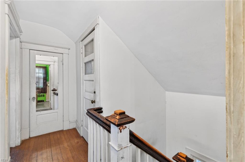 Photo 15 of 27 residential for sale in Newport News virginia