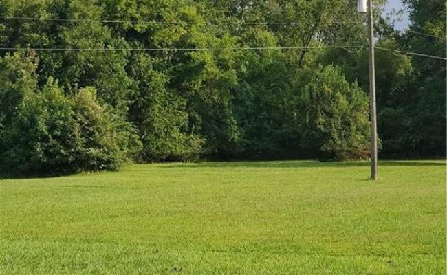 65A Old Ferry Road, Mathews County, VA 23076