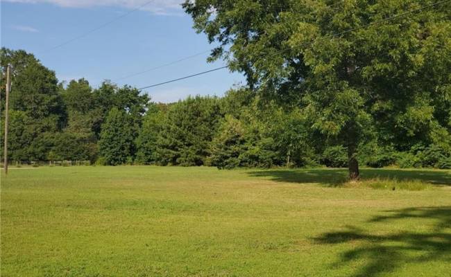65A Old Ferry Road, Mathews County, VA 23076