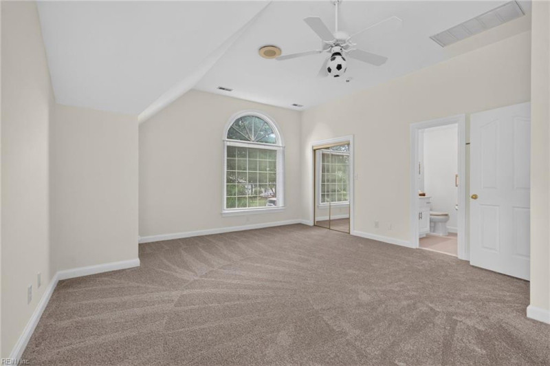 Photo 33 of 48 residential for sale in Virginia Beach virginia Photo 33 of 48 residential for sale in Virginia Beach virginia