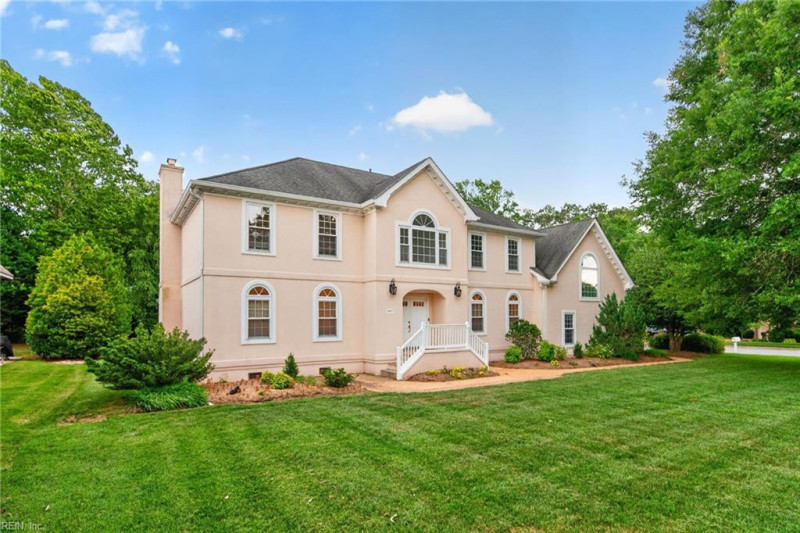 Photo 43 of 48 residential for sale in Virginia Beach virginia Photo 43 of 48 residential for sale in Virginia Beach virginia