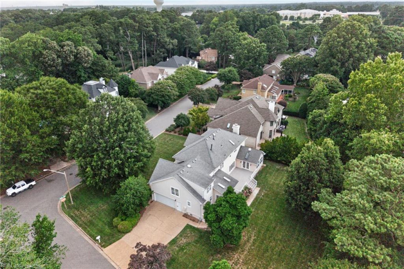 Photo 46 of 48 residential for sale in Virginia Beach virginia Photo 46 of 48 residential for sale in Virginia Beach virginia