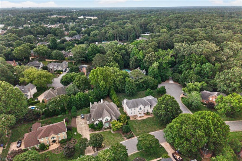Photo 47 of 48 residential for sale in Virginia Beach virginia Photo 47 of 48 residential for sale in Virginia Beach virginia
