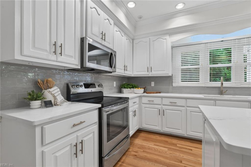Photo 6 of 48 residential for sale in Virginia Beach virginia Photo 6 of 48 residential for sale in Virginia Beach virginia