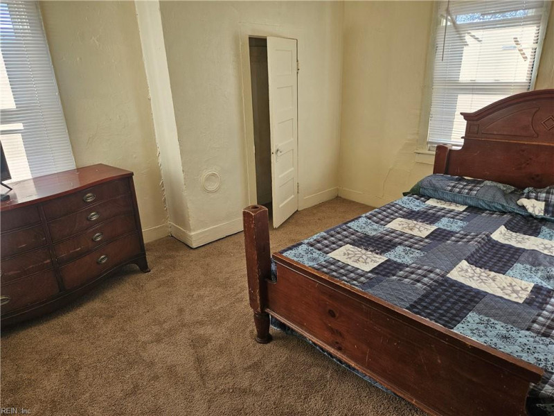Photo 7 of 15 residential for sale in Norfolk virginia