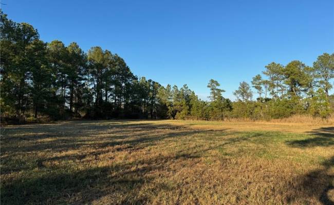 151 Messick Road, Poquoson, VA 23662