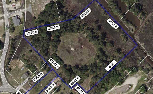 151 Messick Road, Poquoson, VA 23662