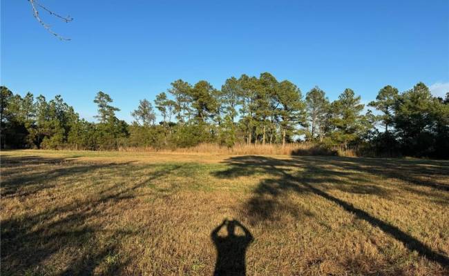 151 Messick Road, Poquoson, VA 23662