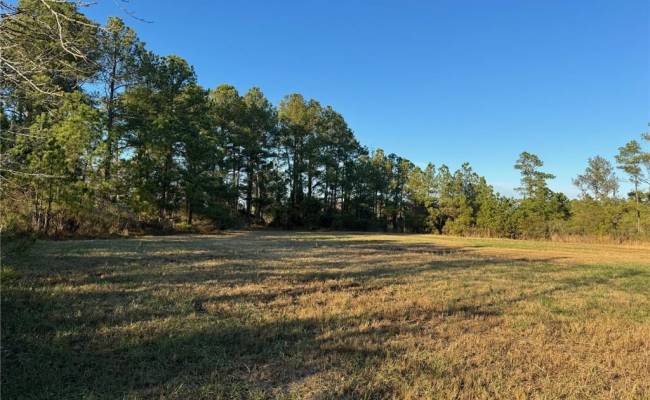 151 Messick Road, Poquoson, VA 23662