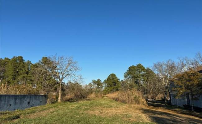 151 Messick Road, Poquoson, VA 23662