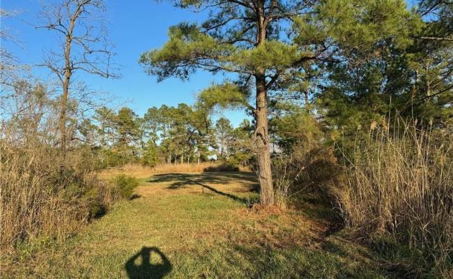 151 Messick Road, Poquoson, VA 23662