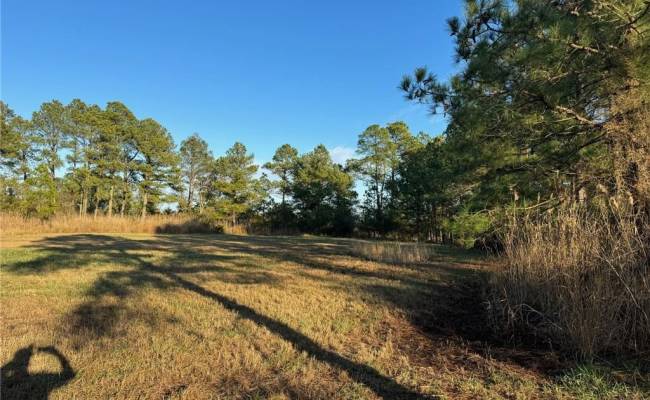 151 Messick Road, Poquoson, VA 23662