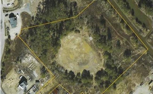 151 Messick Road, Poquoson, VA 23662