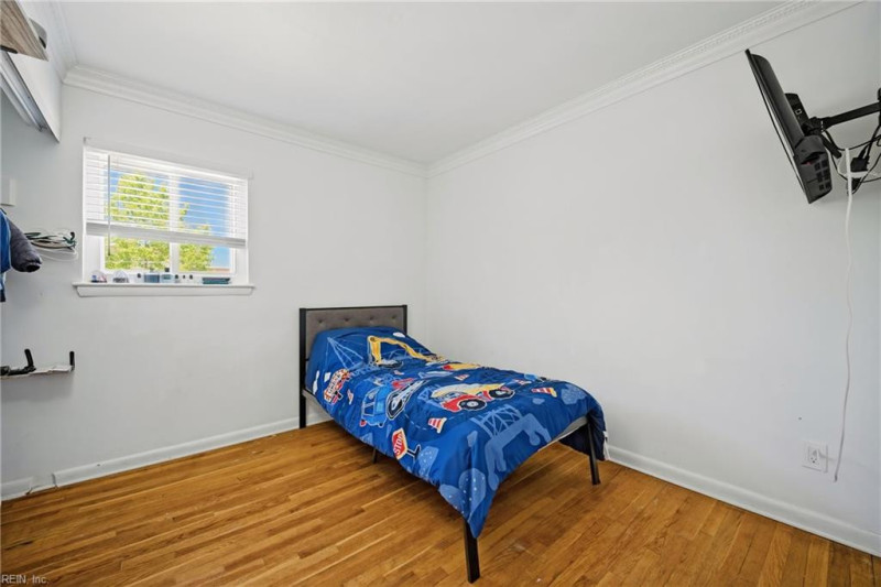 Photo 21 of 33 residential for sale in Virginia Beach virginia