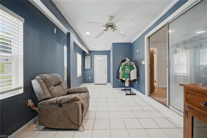 Photo 27 of 33 residential for sale in Virginia Beach virginia