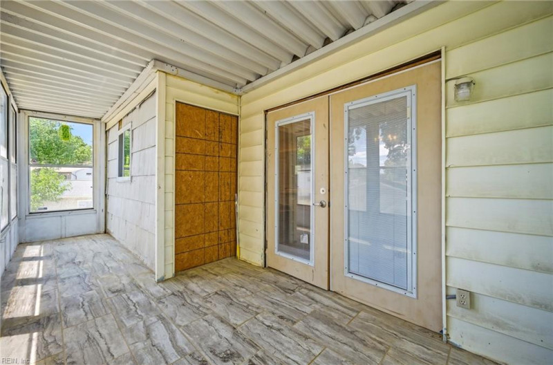 Photo 29 of 33 residential for sale in Virginia Beach virginia
