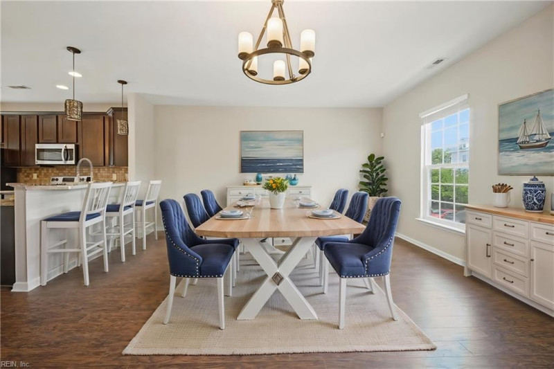Photo 14 of 35 residential for sale in Virginia Beach virginia