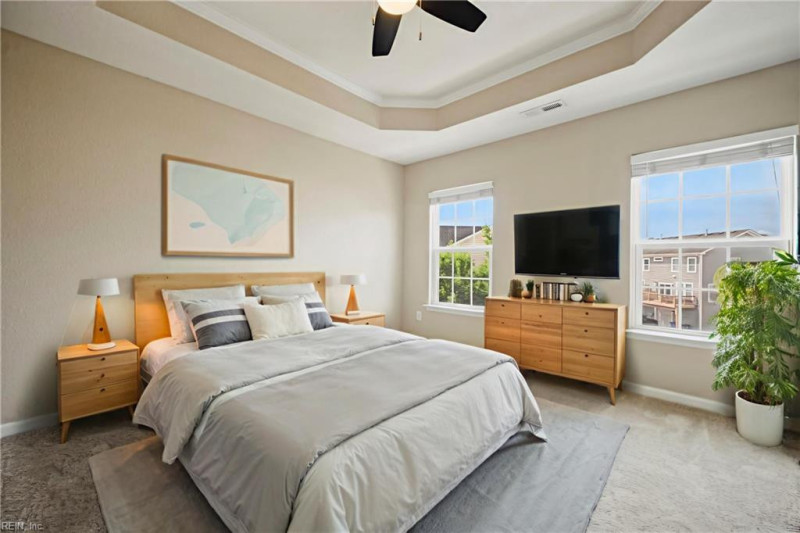 Photo 18 of 35 residential for sale in Virginia Beach virginia