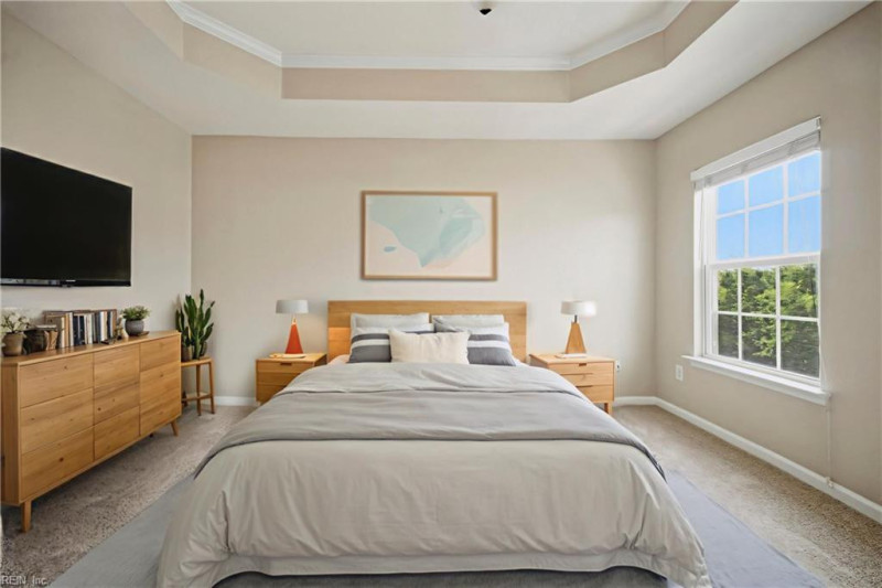Photo 19 of 35 residential for sale in Virginia Beach virginia