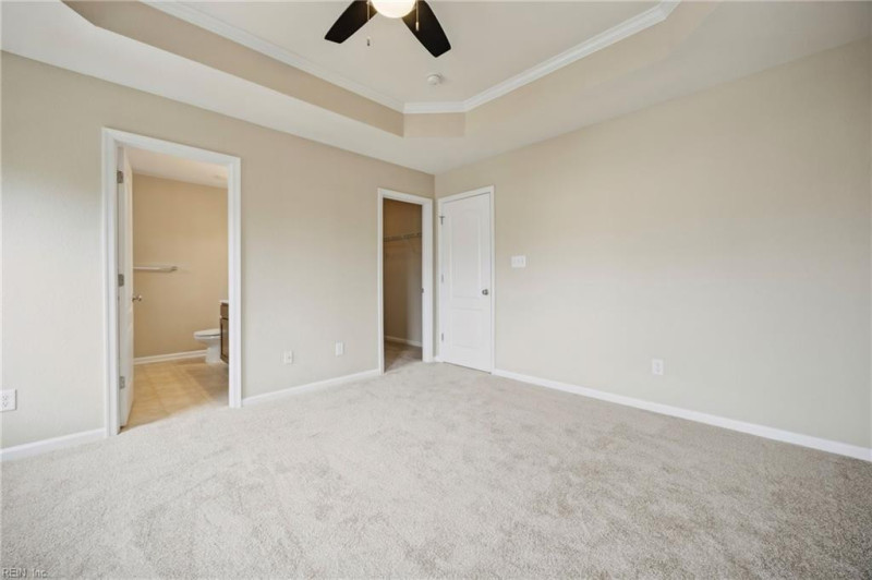 Photo 20 of 35 residential for sale in Virginia Beach virginia