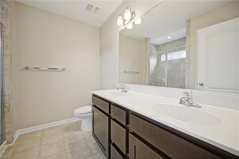 Photo 21 of 35 residential for sale in Virginia Beach virginia