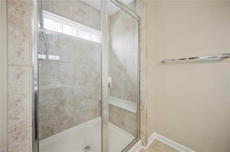 Photo 22 of 35 residential for sale in Virginia Beach virginia