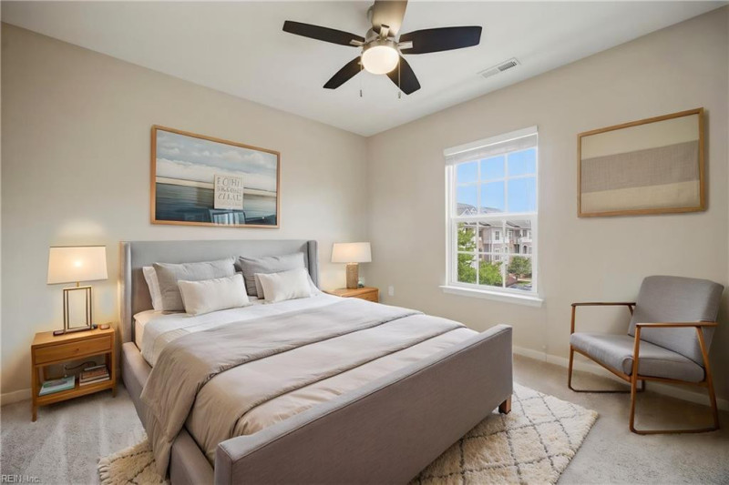 Photo 23 of 35 residential for sale in Virginia Beach virginia