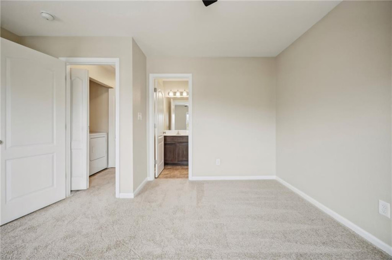 Photo 24 of 35 residential for sale in Virginia Beach virginia
