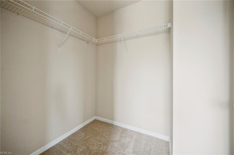 Photo 26 of 35 residential for sale in Virginia Beach virginia
