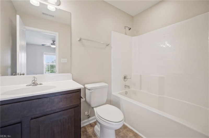 Photo 27 of 35 residential for sale in Virginia Beach virginia
