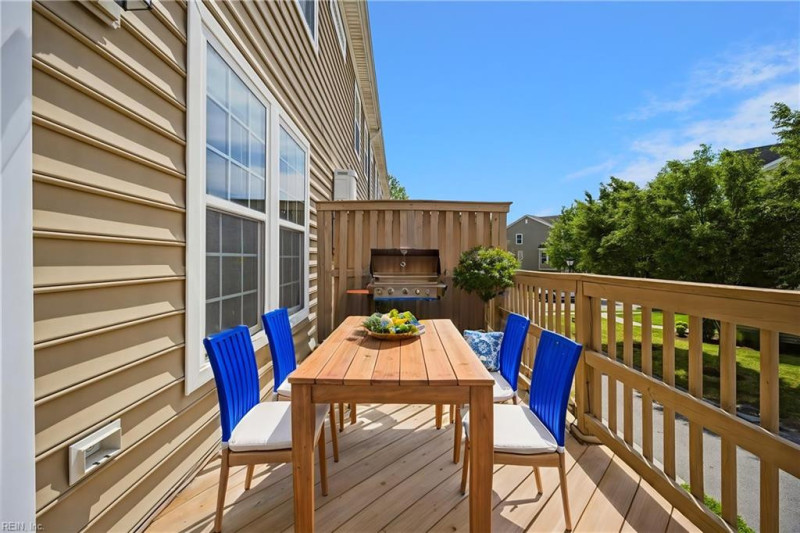 Photo 30 of 35 residential for sale in Virginia Beach virginia