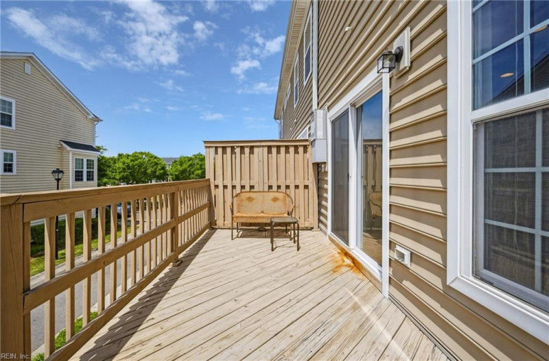 Photo 31 of 35 residential for sale in Virginia Beach virginia