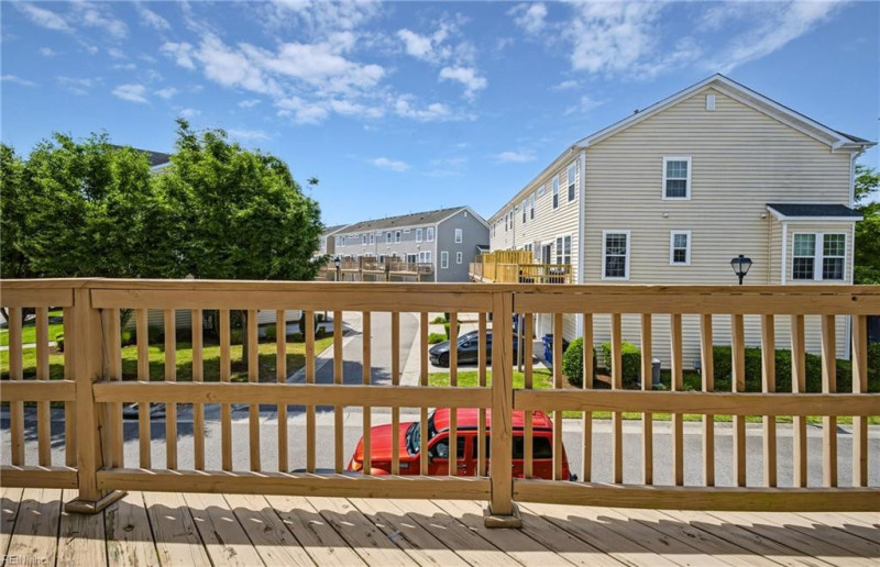 Photo 32 of 35 residential for sale in Virginia Beach virginia
