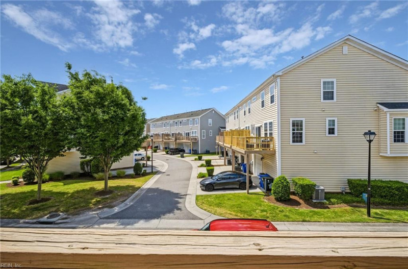 Photo 33 of 35 residential for sale in Virginia Beach virginia