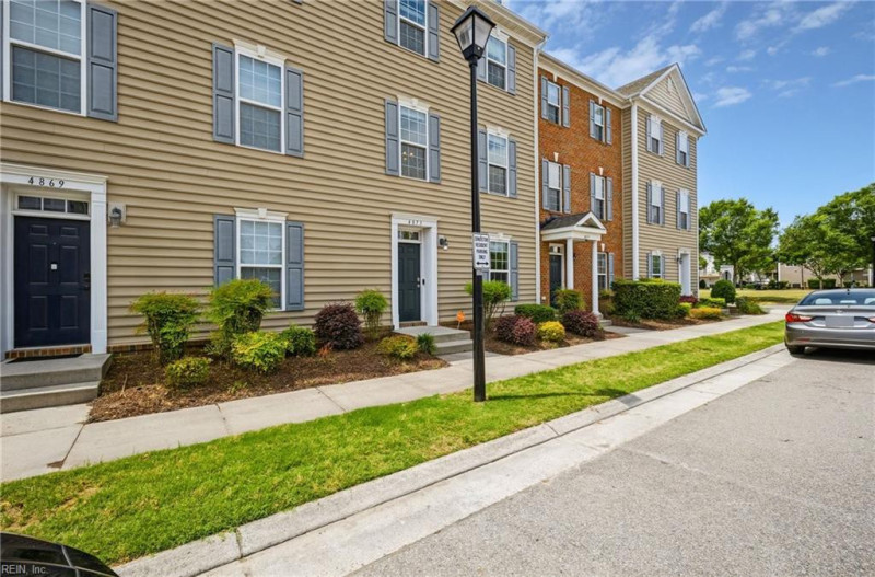 Photo 34 of 35 residential for sale in Virginia Beach virginia