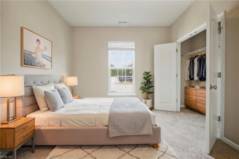 Photo 5 of 35 residential for sale in Virginia Beach virginia