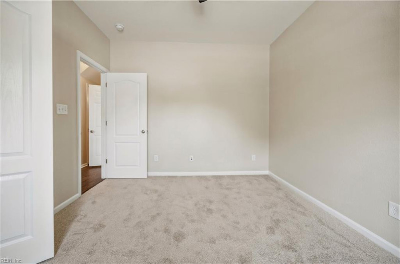 Photo 6 of 35 residential for sale in Virginia Beach virginia
