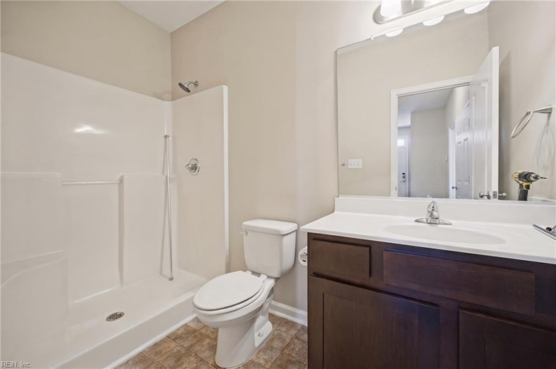 Photo 7 of 35 residential for sale in Virginia Beach virginia