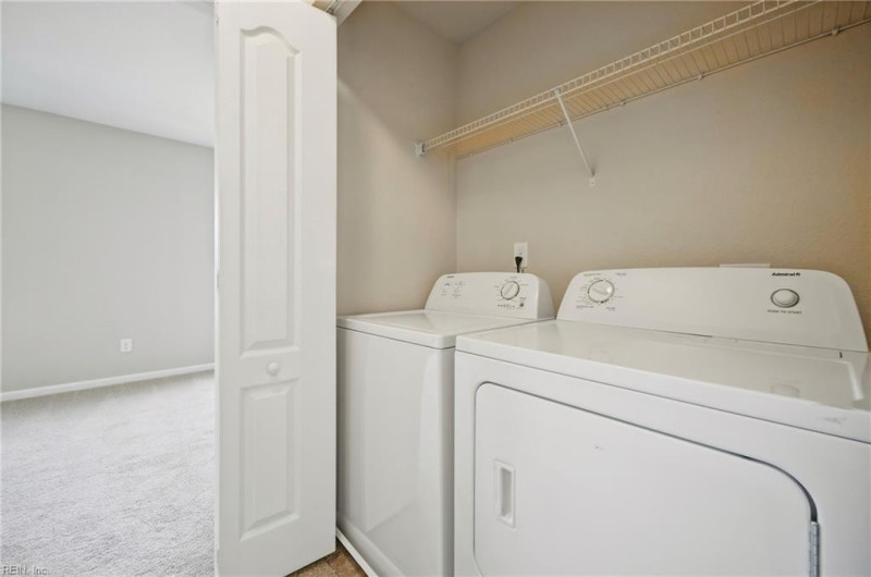 Photo 8 of 35 residential for sale in Virginia Beach virginia