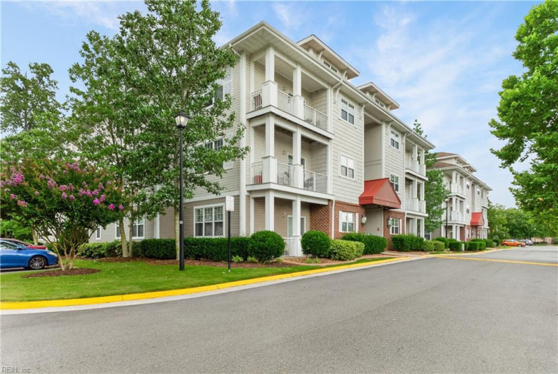 Photo 1 of 26 residential for sale in Virginia Beach virginia Photo 1 of 26 residential for sale in Virginia Beach virginia