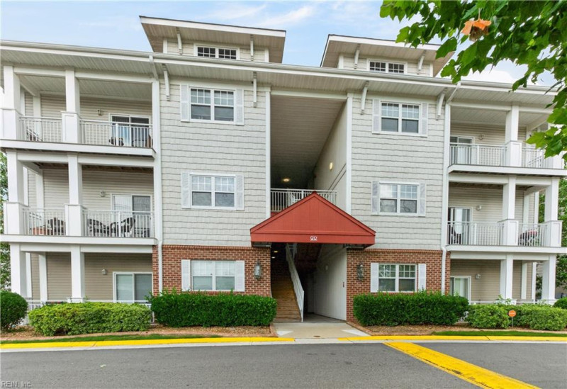Photo 3 of 26 residential for sale in Virginia Beach virginia Photo 3 of 26 residential for sale in Virginia Beach virginia
