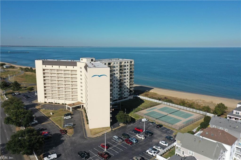 Photo 1 of 50 residential for sale in Norfolk virginia Photo 1 of 50 residential for sale in Norfolk virginia