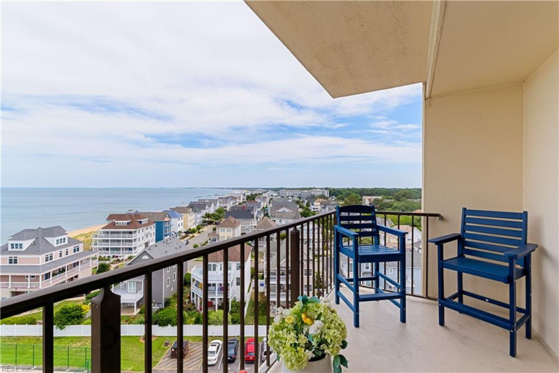 Photo 10 of 50 residential for sale in Norfolk virginia Photo 10 of 50 residential for sale in Norfolk virginia