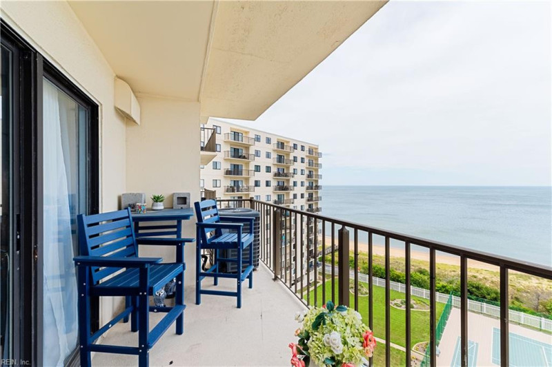 Photo 11 of 50 residential for sale in Norfolk virginia Photo 11 of 50 residential for sale in Norfolk virginia
