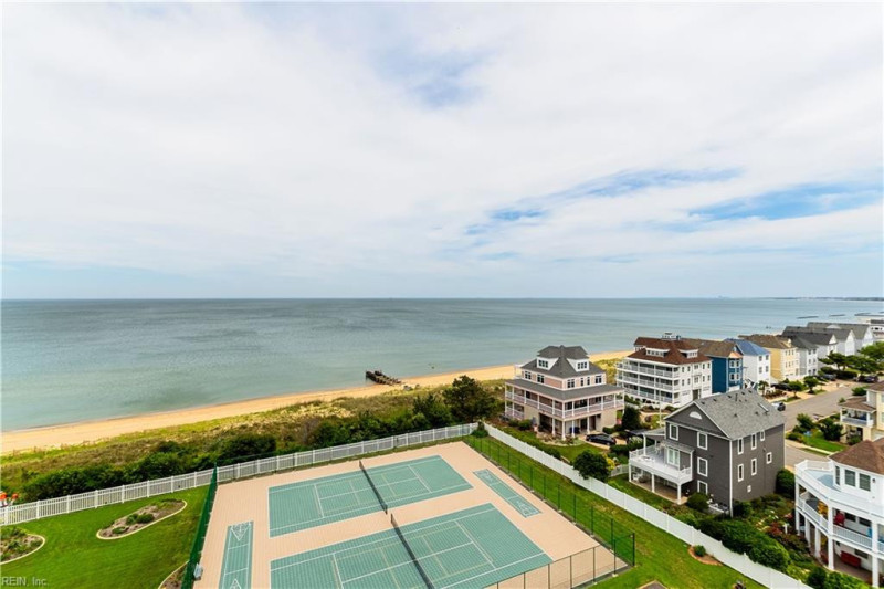 Photo 12 of 50 residential for sale in Norfolk virginia Photo 12 of 50 residential for sale in Norfolk virginia